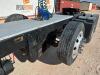 2009 Freightliner Columbia Truck Tractor - 12