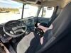2009 Freightliner Columbia Truck Tractor - 13