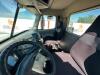 2009 Freightliner Columbia Truck Tractor - 14