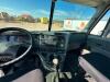 2009 Freightliner Columbia Truck Tractor - 16