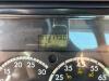 2009 Freightliner Columbia Truck Tractor - 17
