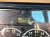 2009 Freightliner Columbia Truck Tractor - 18