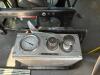2009 Freightliner Columbia Truck Tractor - 19