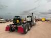 2009 Sterling Day Cab Tri Axle Truck - 5