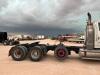 2009 Sterling Day Cab Tri Axle Truck - 6