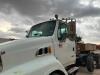 2009 Sterling Day Cab Tri Axle Truck - 10