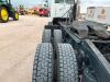 2009 Sterling Day Cab Tri Axle Truck - 13
