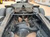 2009 Sterling Day Cab Tri Axle Truck - 14