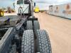 2009 Sterling Day Cab Tri Axle Truck - 15