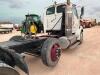 2009 Sterling Day Cab Tri Axle Truck - 16
