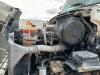 2009 Sterling Day Cab Tri Axle Truck - 17
