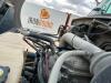 2009 Sterling Day Cab Tri Axle Truck - 18