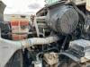 2009 Sterling Day Cab Tri Axle Truck - 19