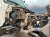 2009 Sterling Day Cab Tri Axle Truck - 20