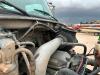 2009 Sterling Day Cab Tri Axle Truck - 21