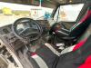 2009 Sterling Day Cab Tri Axle Truck - 22