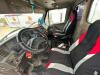 2009 Sterling Day Cab Tri Axle Truck - 23