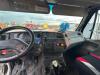 2009 Sterling Day Cab Tri Axle Truck - 25