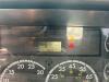 2009 Sterling Day Cab Tri Axle Truck - 26