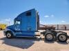 2008 Freightliner Truck Tractor - 2