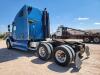 2008 Freightliner Truck Tractor - 3