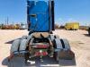 2008 Freightliner Truck Tractor - 4