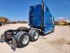 2008 Freightliner Truck Tractor - 5