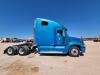 2008 Freightliner Truck Tractor - 6