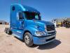 2008 Freightliner Truck Tractor - 7