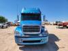 2008 Freightliner Truck Tractor - 8