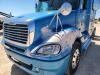 2008 Freightliner Truck Tractor - 9