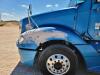 2008 Freightliner Truck Tractor - 10