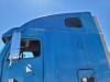 2008 Freightliner Truck Tractor - 12