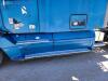 2008 Freightliner Truck Tractor - 13