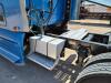 2008 Freightliner Truck Tractor - 14