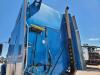2008 Freightliner Truck Tractor - 15