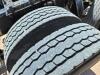 2008 Freightliner Truck Tractor - 16