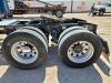 2008 Freightliner Truck Tractor - 18