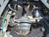 2008 Freightliner Truck Tractor - 19