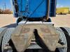 2008 Freightliner Truck Tractor - 20