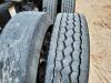 2008 Freightliner Truck Tractor - 21