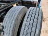 2008 Freightliner Truck Tractor - 22