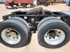 2008 Freightliner Truck Tractor - 23