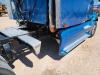 2008 Freightliner Truck Tractor - 24