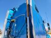 2008 Freightliner Truck Tractor - 25