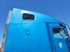 2008 Freightliner Truck Tractor - 26