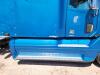 2008 Freightliner Truck Tractor - 27