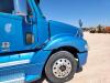 2008 Freightliner Truck Tractor - 28