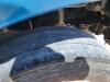 2008 Freightliner Truck Tractor - 29