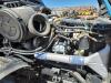 2008 Freightliner Truck Tractor - 30